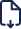 PDF Icon