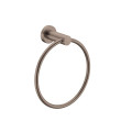 NERO - MECCA Towel Ring