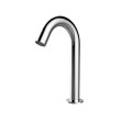 NERO - MECCA Electronic Sensor Tap