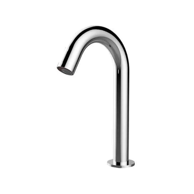 NERO - MECCA Electronic Sensor Tap