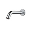 NERO - MECCA Wall Mount Sensor Tap