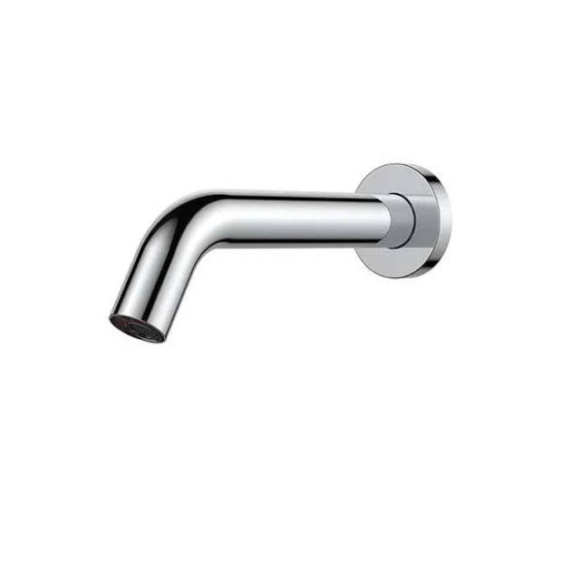 NERO - MECCA Wall Mount Sensor Tap