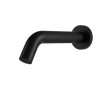 NERO - MECCA Wall Mount Sensor Tap