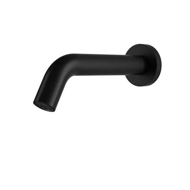 NERO - MECCA Wall Mount Sensor Tap