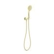 NERO - MECCA Handheld Shower With Air or Opal Shower