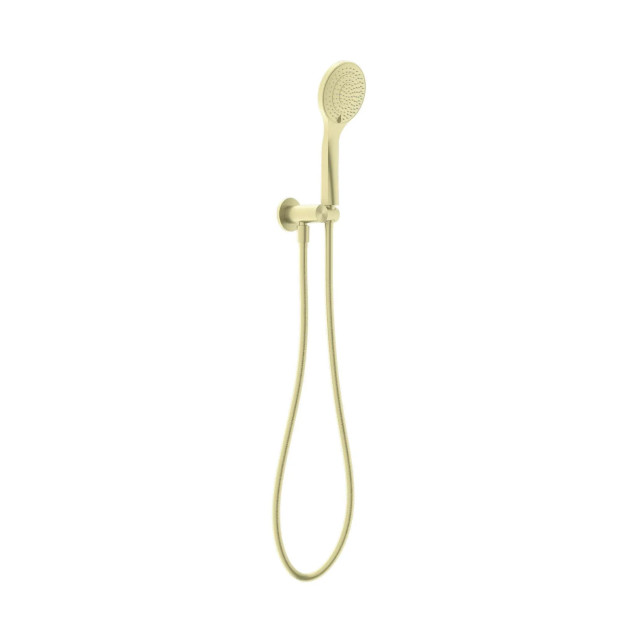 NERO - MECCA Handheld Shower With Air or Opal Shower