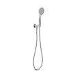 NERO - MECCA Handheld Shower With Air or Opal Shower