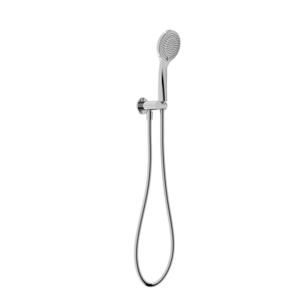 NERO - MECCA Handheld Shower With Air or Opal Shower
