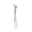 NERO - MECCA Rail Shower With Air or Opal Shower