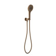 NERO - MECCA Handheld Shower With Air or Opal Shower