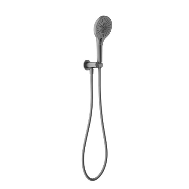 NERO - MECCA Handheld Shower With Air or Opal Shower