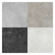 KROSS by Stoneworld Series Tiles - Various Sizes