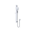 NERO - RAIN 3 Function Rail Shower (Square Head)
