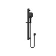 NERO - RAIN 3 Function Rail Shower (Square Head)