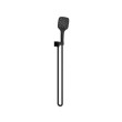 NERO - RAIN Shower Bracket 3 Function (Square)