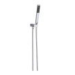 NERO - VIBE Shower Bracket (Slim)