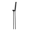 NERO - VIBE Shower Bracket (Slim)