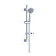 NERO - PROJECT Rail Shower