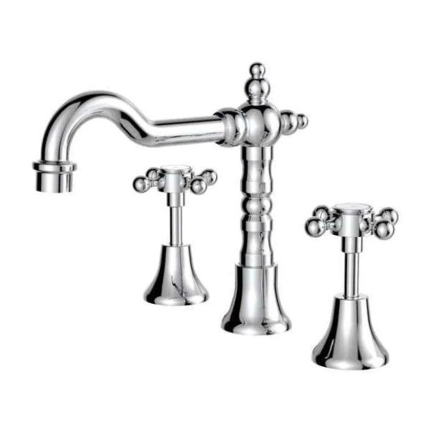 FIENZA - LILLIAN Basin Set