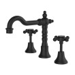 FIENZA - LILLIAN Basin Set