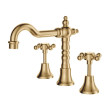 FIENZA - LILLIAN Basin Set