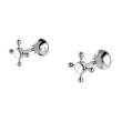 FIENZA - LILLIAN Wall Top Assemblies
