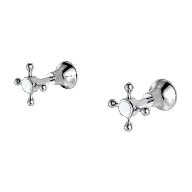 FIENZA - LILLIAN Wall Top Assemblies