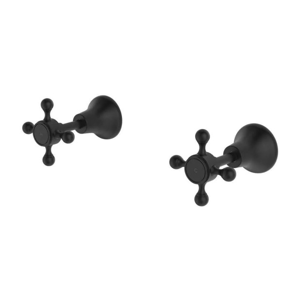 FIENZA - LILLIAN Wall Top Assemblies