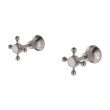 FIENZA - LILLIAN Wall Top Assemblies