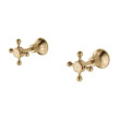FIENZA - LILLIAN Wall Top Assemblies