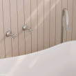 FIENZA - LILLIAN Wall Top Assemblies