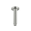NERO - Round Ceiling Arm