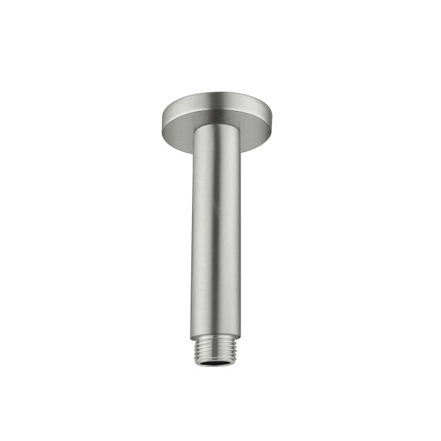 NERO - Round Ceiling Arm