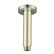 NERO - Round Ceiling Arm