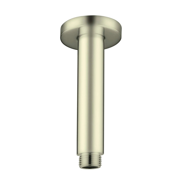 NERO - Round Ceiling Arm