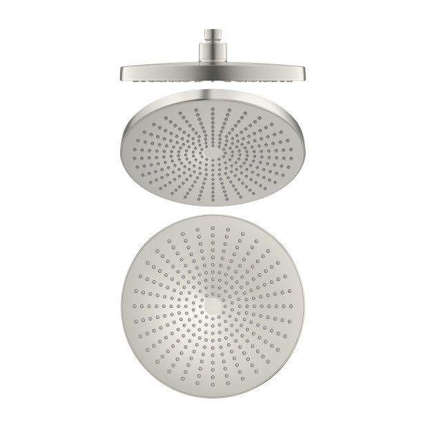 NERO - OPAL Shower Head