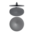 NERO - OPAL Shower Head