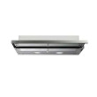 BLAUPUNKT - 90cm Slideout Undermount Range Hood (Stainless Steel)