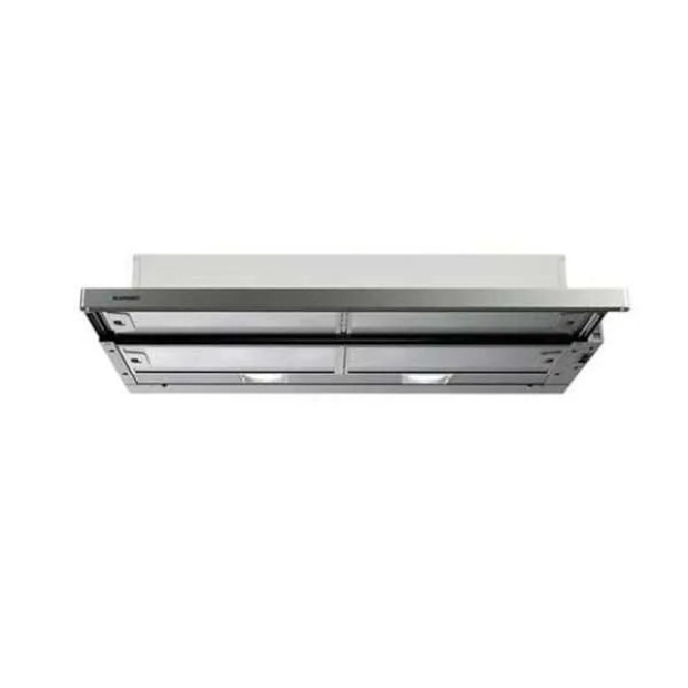 BLAUPUNKT - 90cm Slideout Undermount Range Hood (Stainless Steel)