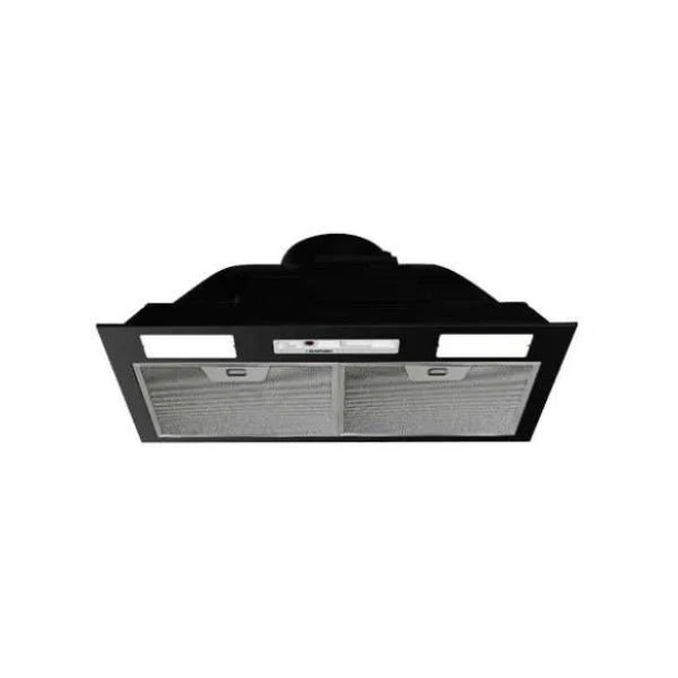 BLAUPUNKT - 60cm Undermount Rangehood (Black)