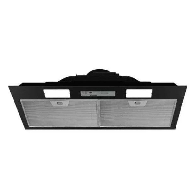 BLAUPUNKT - 70cm Undermount Rangehood (Black)