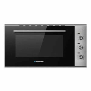 BLAUPUNKT - 90cm Built-In Oven (Stainless Steel)