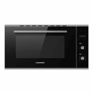 BLAUPUNKT - 90cm Built-In Oven (Black)