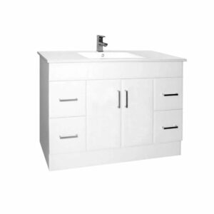 ECT - NOVO Vanity 1200