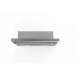 BLAUPUNKT - 60cm Slideout Undermount Range Hood (Stainless Steel)