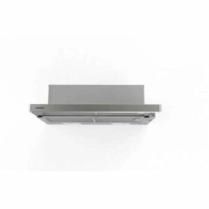 BLAUPUNKT - 60cm Slideout Undermount Range Hood (Stainless Steel)