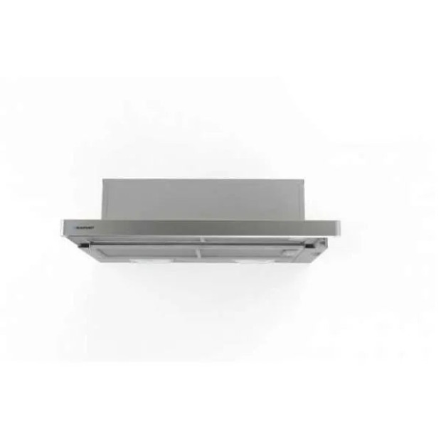 BLAUPUNKT - 60cm Slideout Undermount Range Hood (Stainless Steel)
