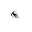 ECT - JESS single robe hook