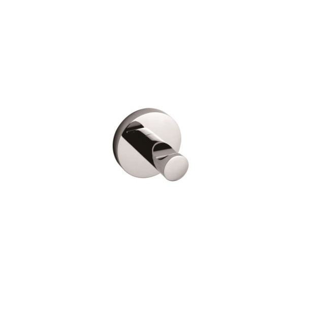 ECT - JESS single robe hook
