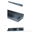 BELLA VISTA - Flashing Bar and Sides (Mini-Z)